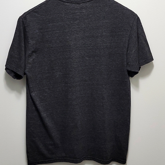 Star wars Grey tshirt , size M - Picture 4 of 6